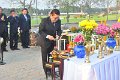 20170315-PR01-AM-009