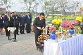 20170315-PR01-AM-010
