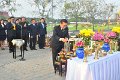 20170315-PR01-AM-011