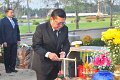 20170315-PR01-AM-012