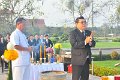 20170315-PR01-AM-017