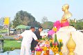 20170315-PR01-AM-019