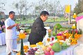 20170315-PR01-AM-021