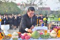 20170315-PR01-AM-024