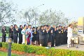 20170315-PR01-AM-028