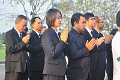 20170315-PR01-AM-030