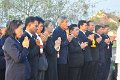 20170315-PR01-AM-031
