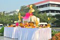20170315-PR01-AM-038