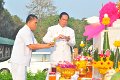 20170315-PR01-AM-039