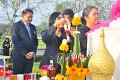 20170315-PR01-AM-043