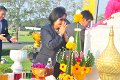 20170315-PR01-AM-045