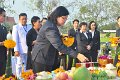 20170315-PR01-AM-049