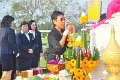20170315-PR01-AM-050