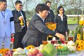 20170315-PR01-AM-051