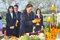 20170315-PR01-AM-052