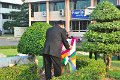 20170315-PR01-AM-057
