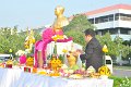 20170315-PR01-AM-058