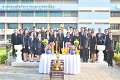 20170315-PR01-AM-061