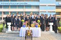 20170315-PR01-AM-062