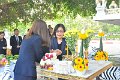 20170315-PR01-AM-065