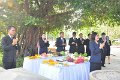 20170315-PR01-AM-069