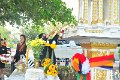 20170315-PR01-AM-071