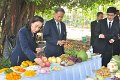 20170315-PR01-AM-072