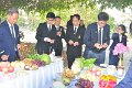 20170315-PR01-AM-073