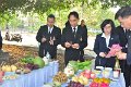 20170315-PR01-AM-074