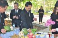 20170315-PR01-AM-076