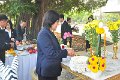 20170315-PR01-AM-077