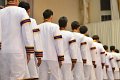 20170315-PR01-PM-001