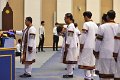 20170315-PR01-PM-006