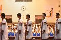 20170315-PR01-PM-010