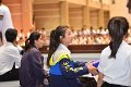 20170315-PR01-PM-020