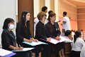 20170315-PR01-PM-021