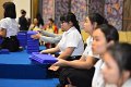 20170315-PR01-PM-022