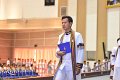 20170315-PR01-PM-025