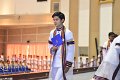 20170315-PR01-PM-027