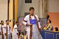 20170315-PR01-PM-037