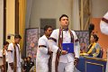 20170315-PR01-PM-038