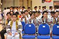 20170315-PR01-PM-039