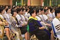 20170315-PR01-PM-045
