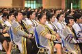20170315-PR01-PM-046