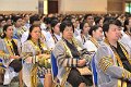 20170315-PR01-PM-047