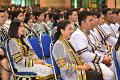 20170315-PR01-PM-049