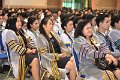 20170315-PR01-PM-050