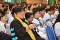 20170315-PR01-PM-051