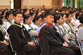 20170315-PR01-PM-055