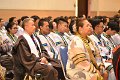 20170315-PR01-PM-056